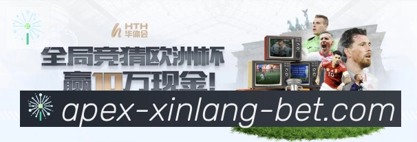 奖项证书